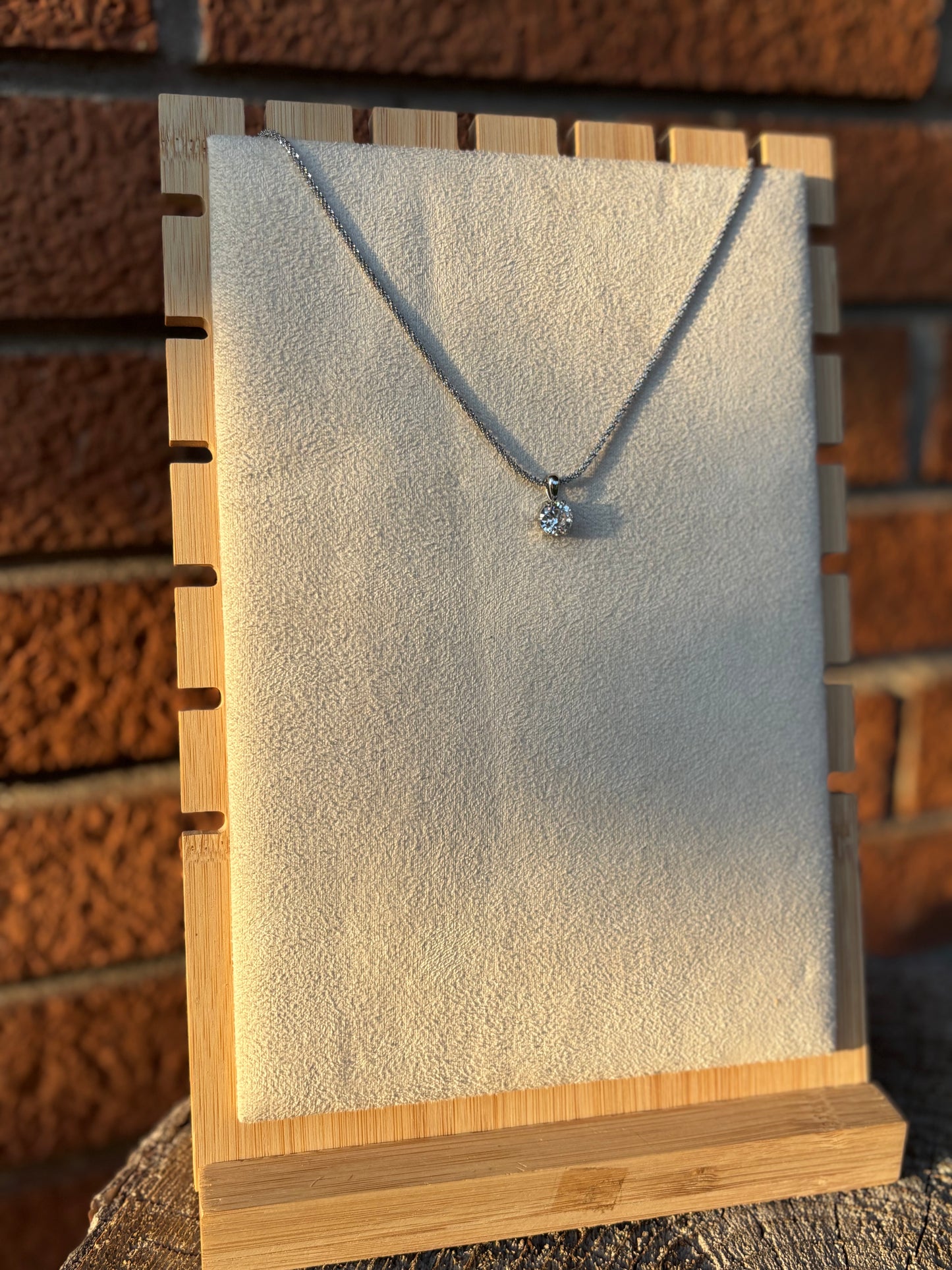 Collana PUNTO
