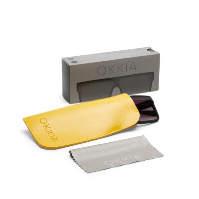 OKKIA Tokyo