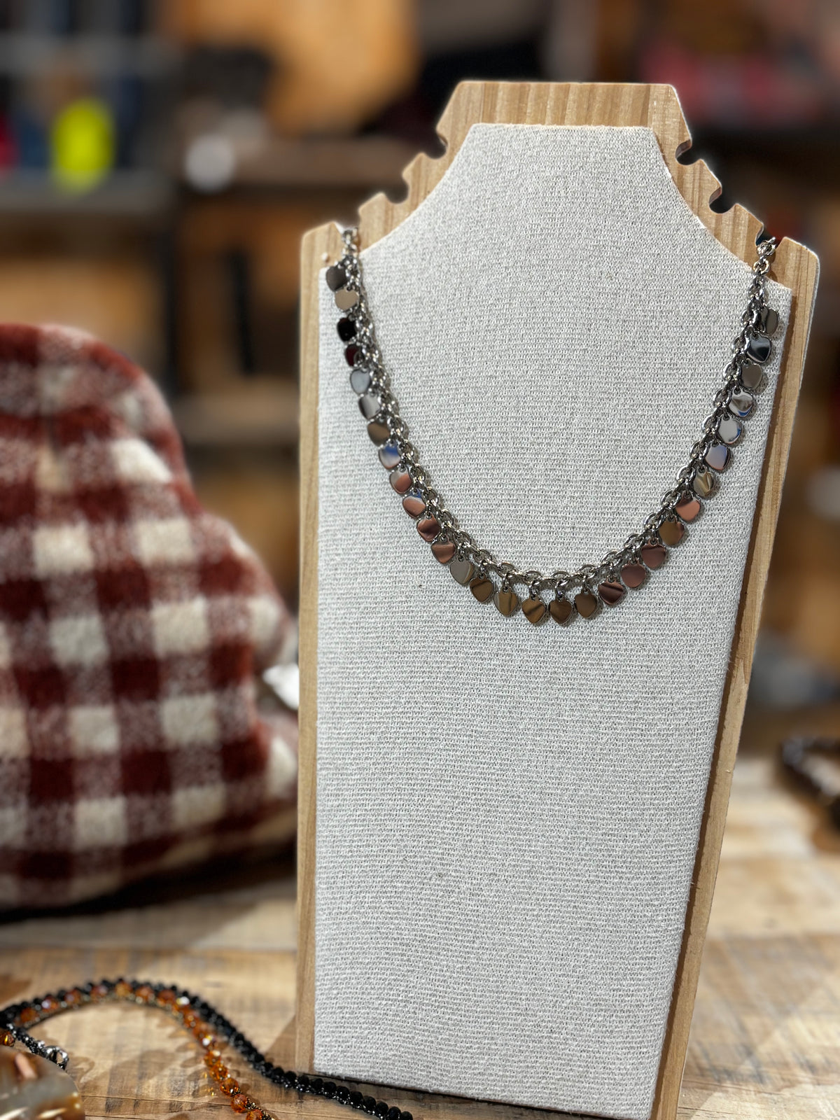 Collana MULTICUORI
