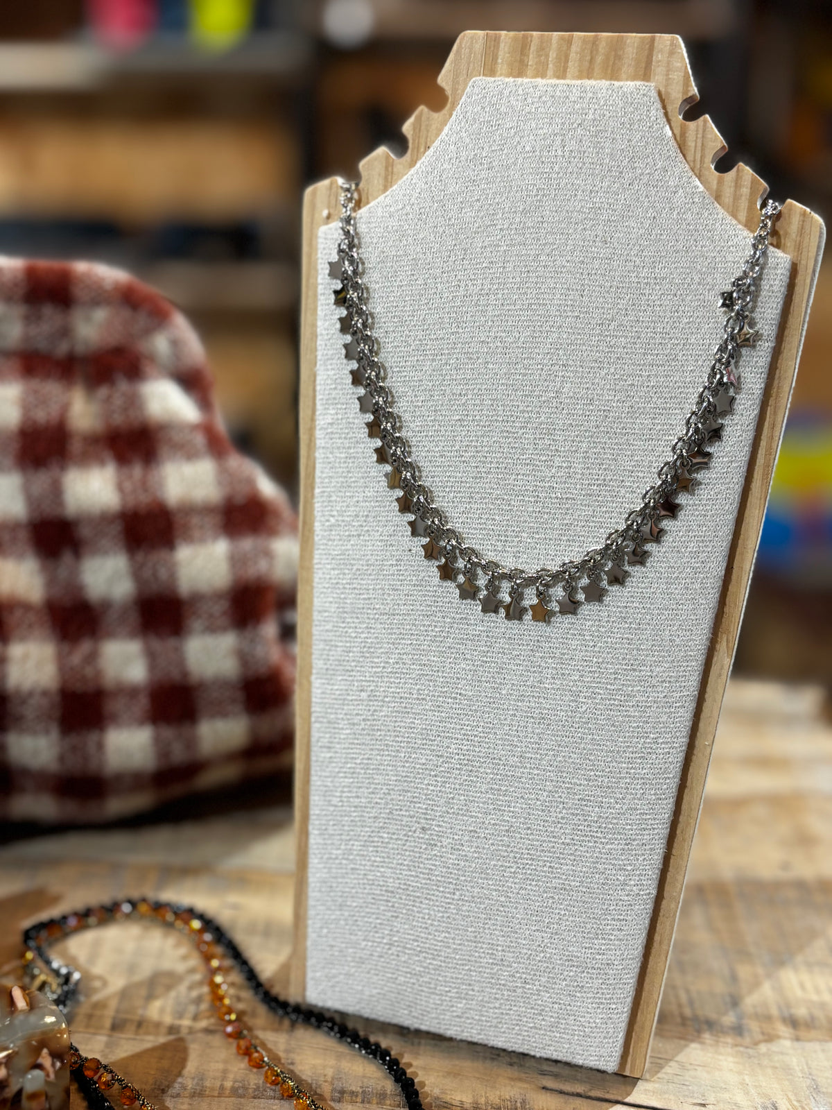 Collana MULTISTELLE