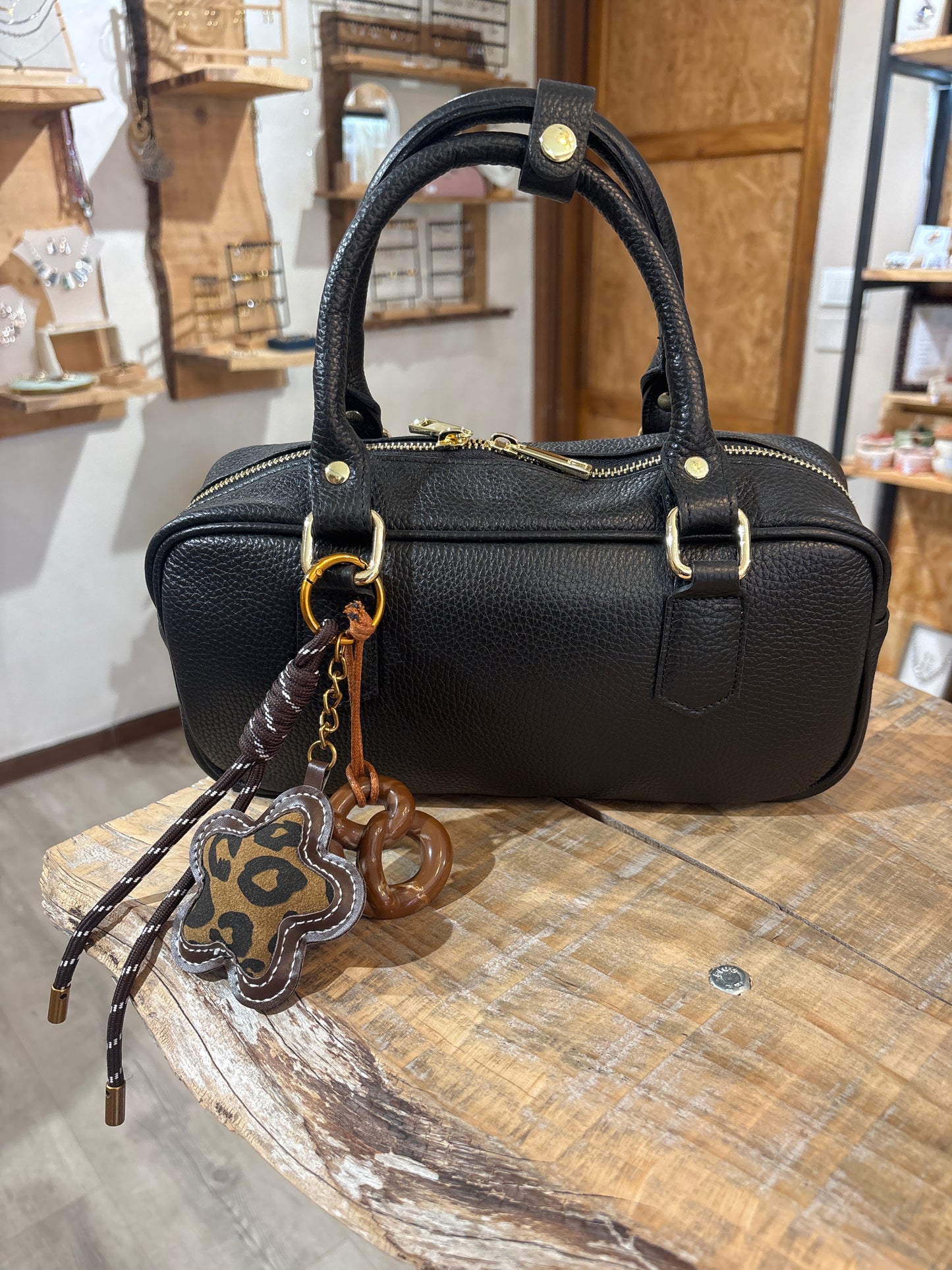 Borsa NOEL