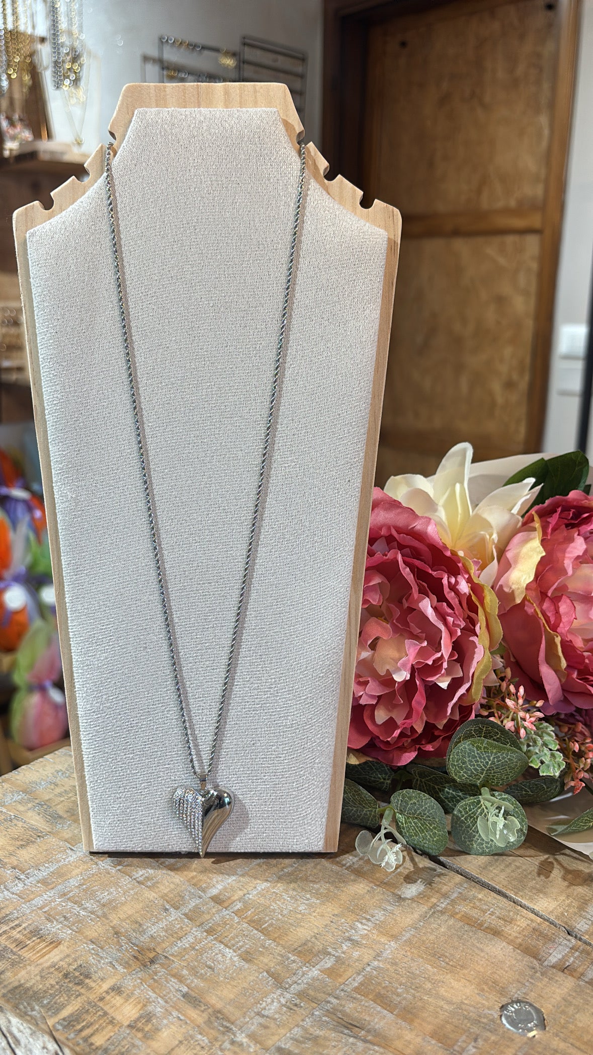 Collana METÀ