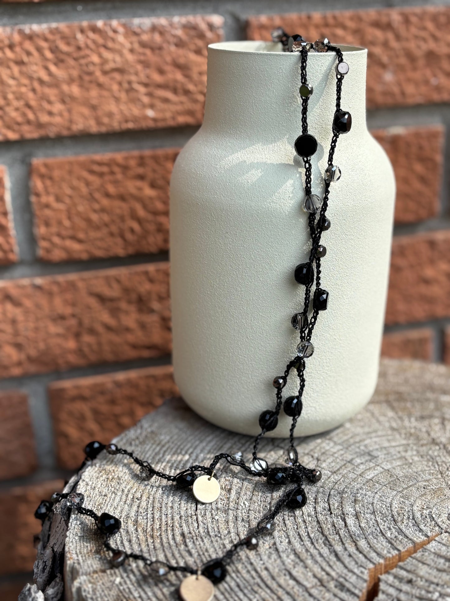Collana AMY