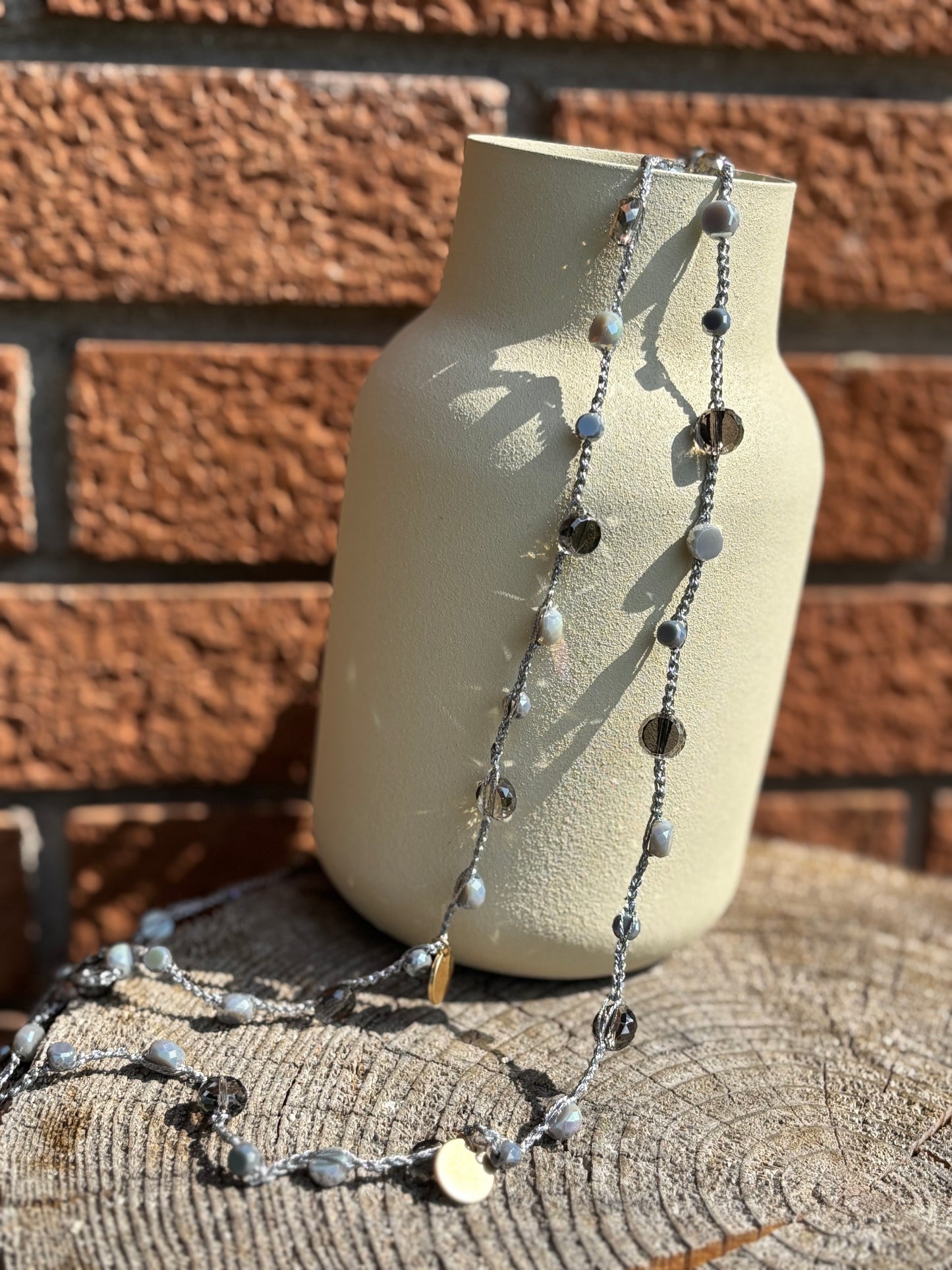 Collana AMY