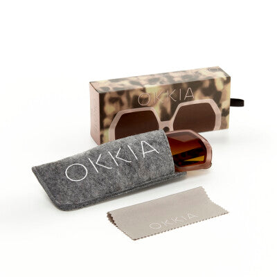 OKKIA Emma
