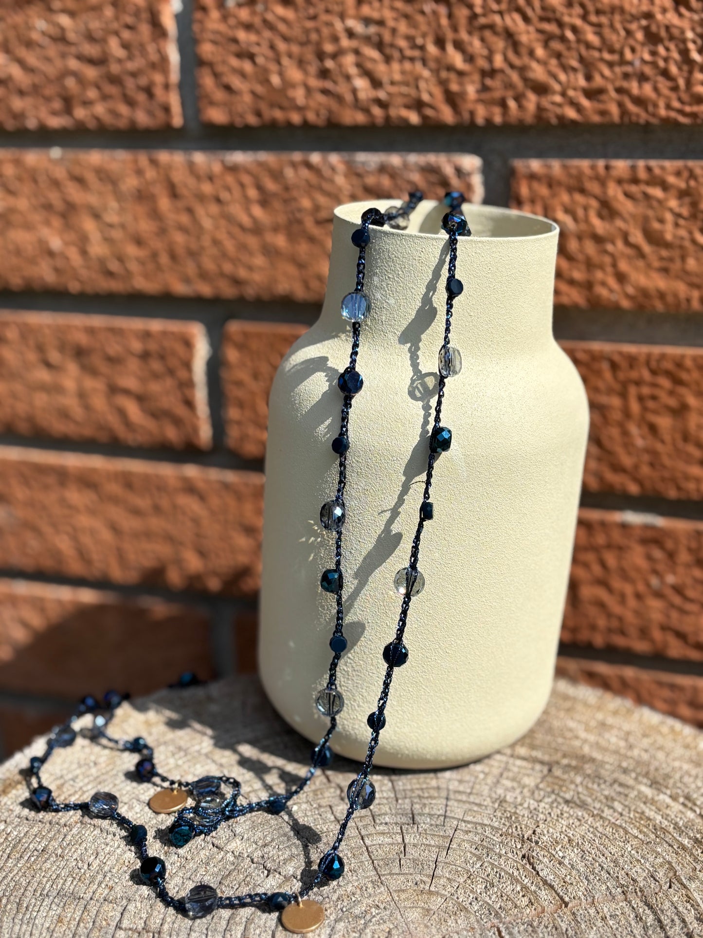Collana AMY