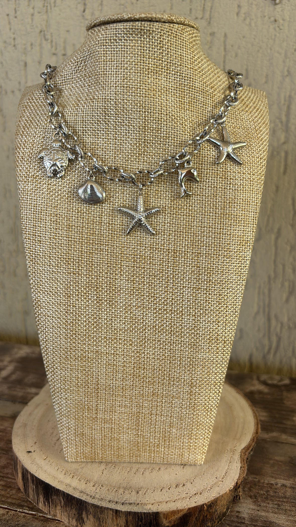Collana MARE