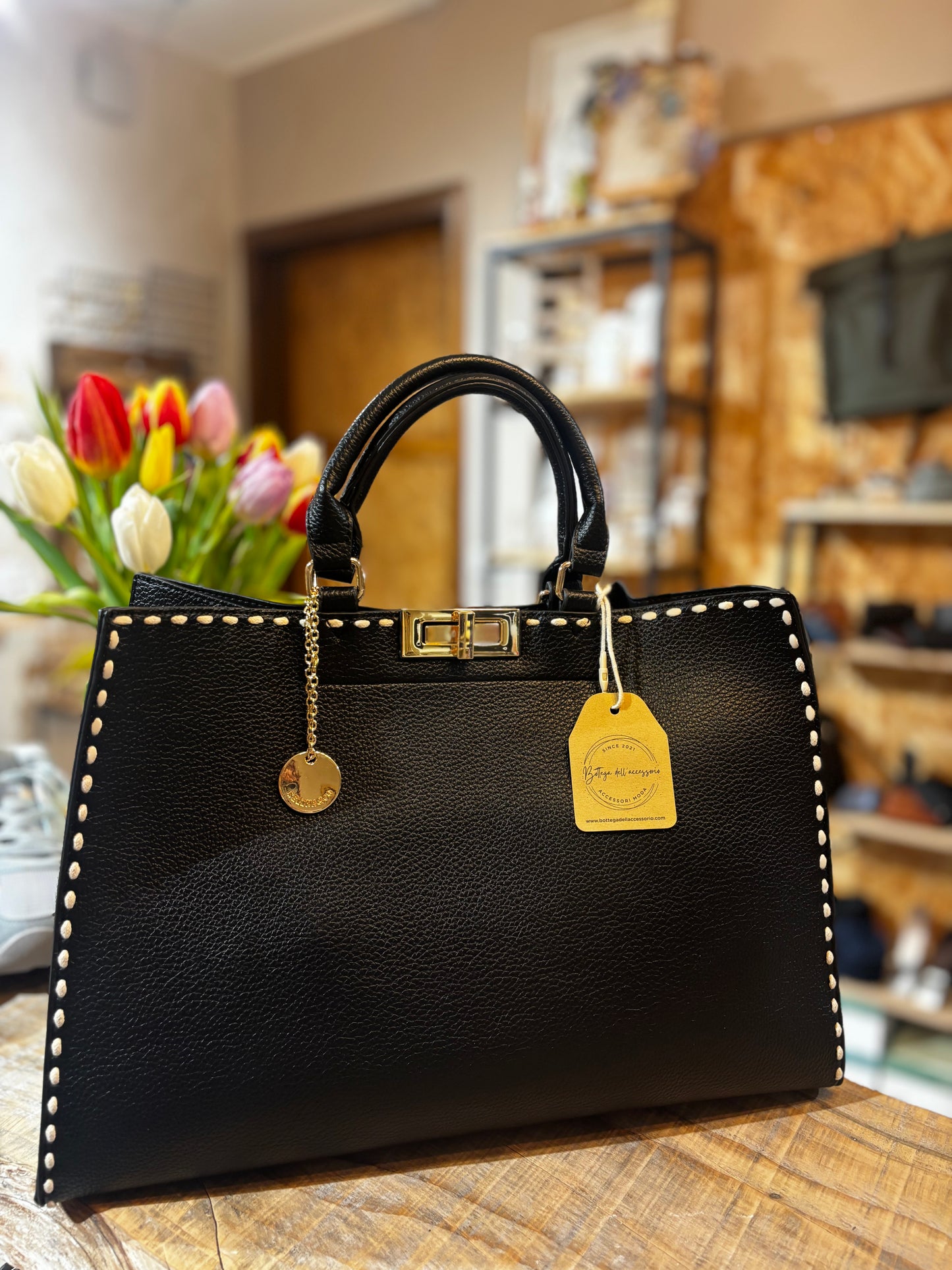 Borsa MARY