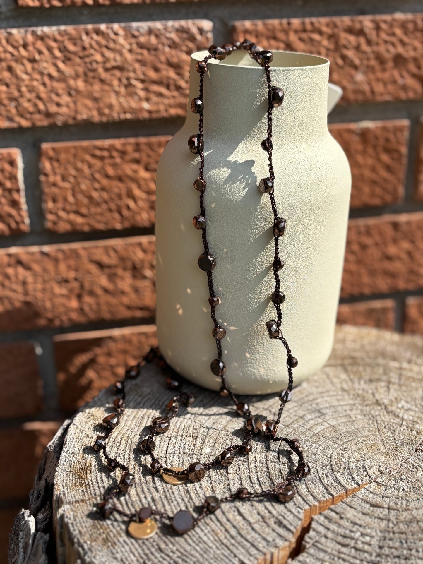 Collana AMY