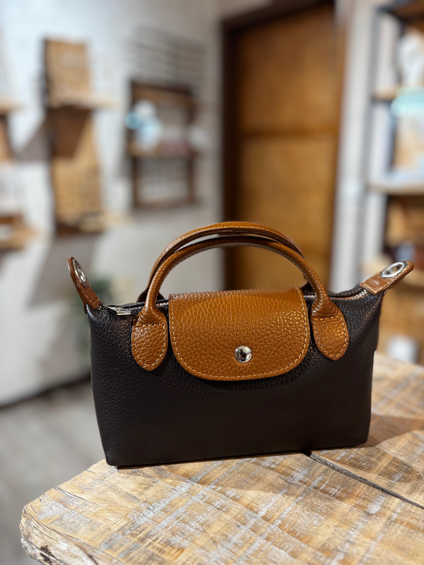 DELONG Minibag