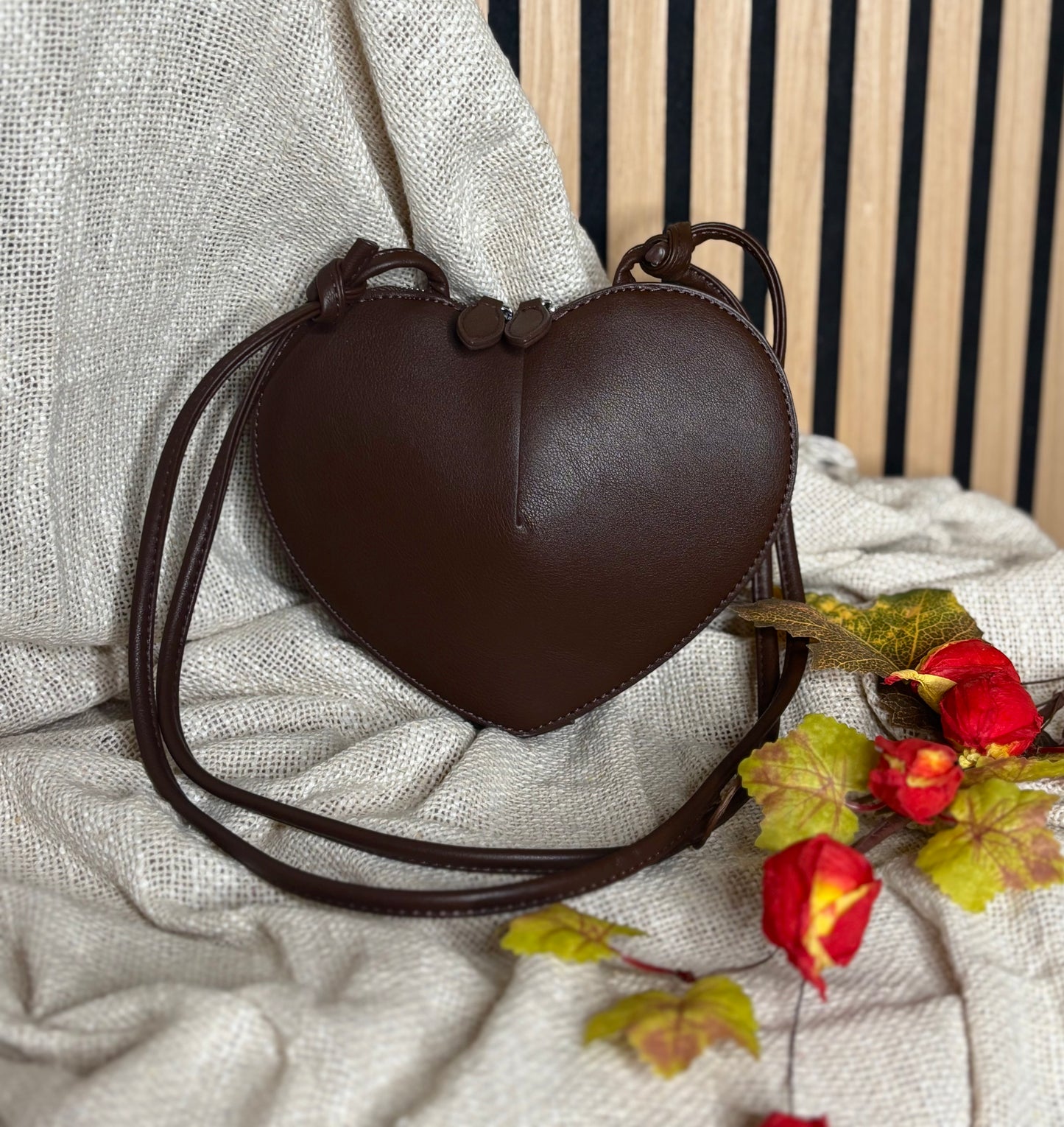 CUORE