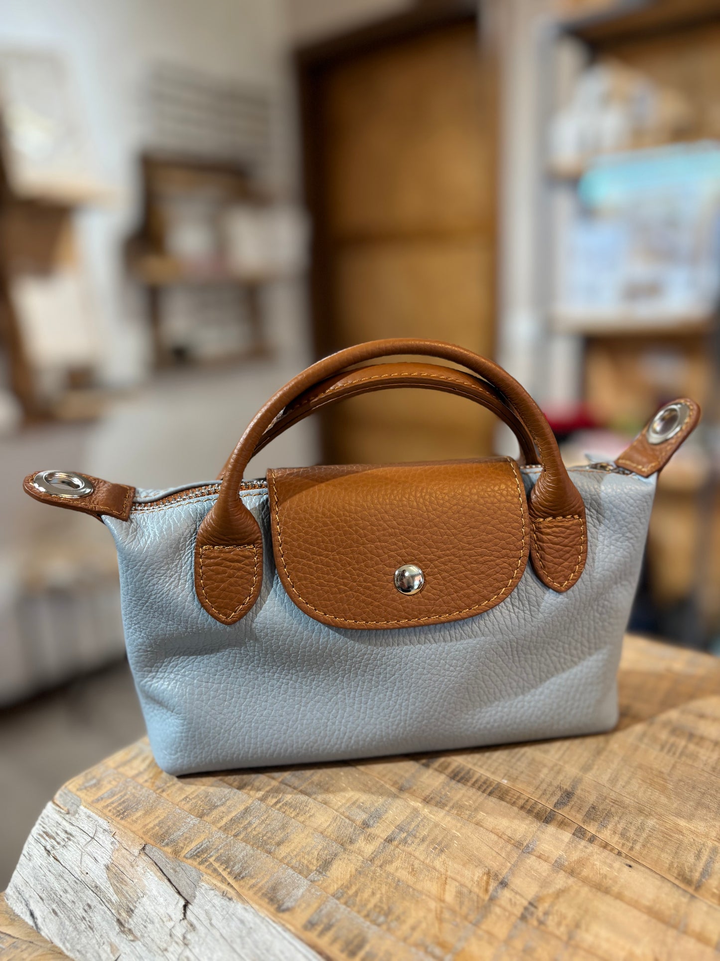 DELONG Minibag