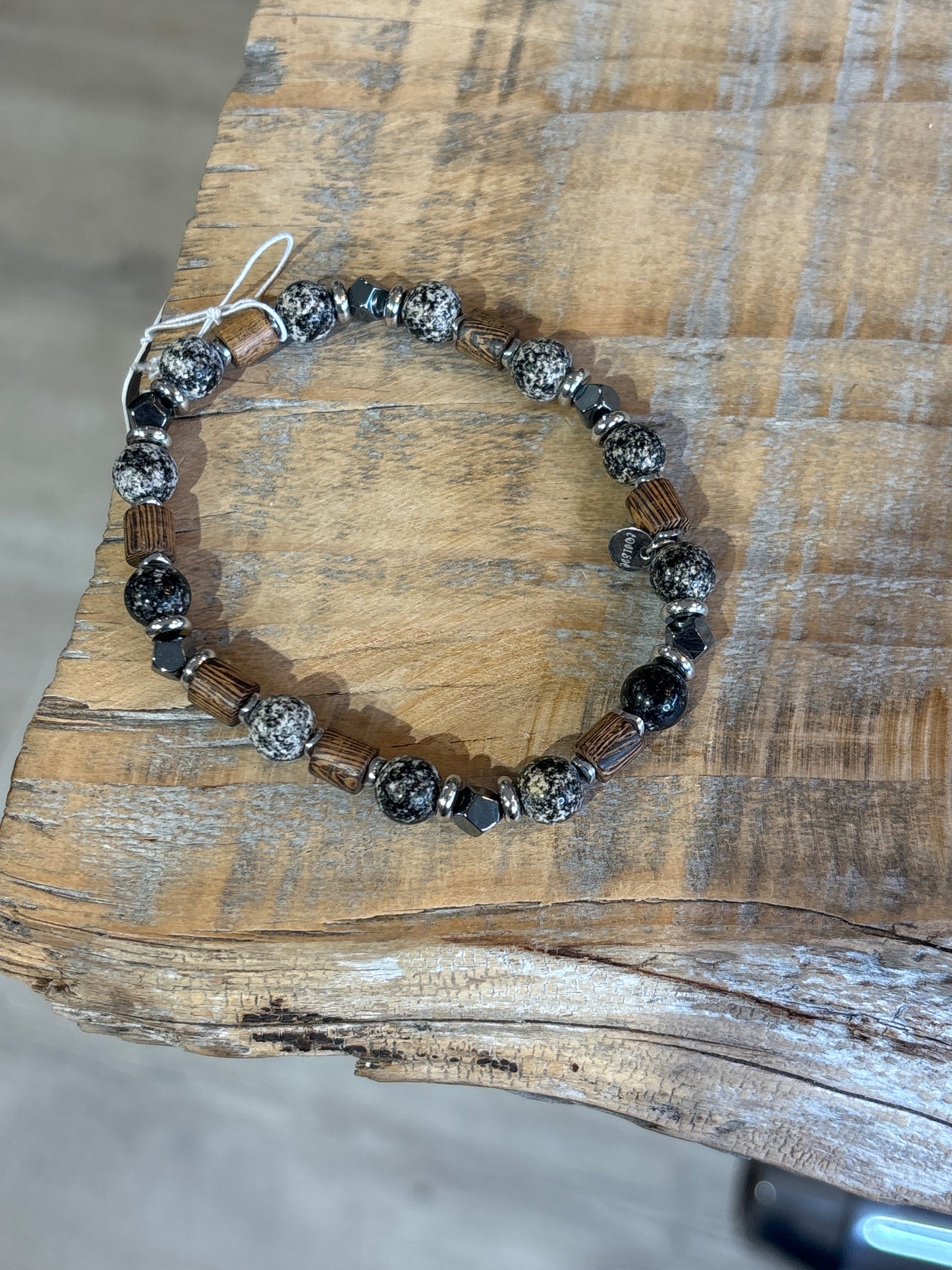 Bracciale ARMOR