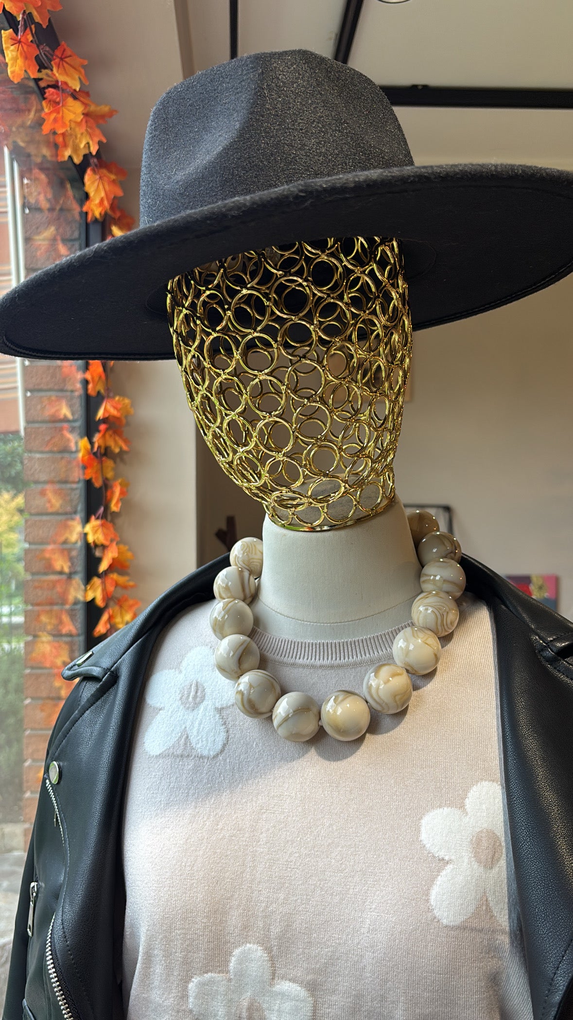 Collana PALLOTTE