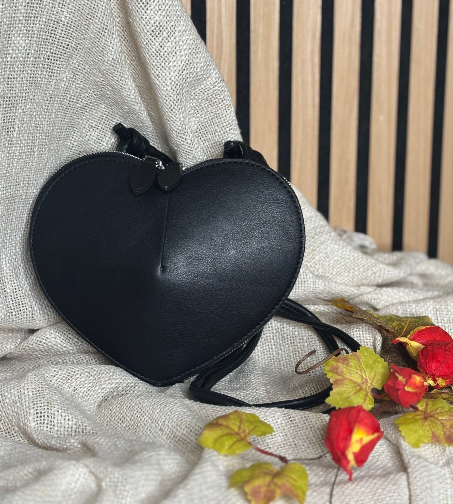 CUORE