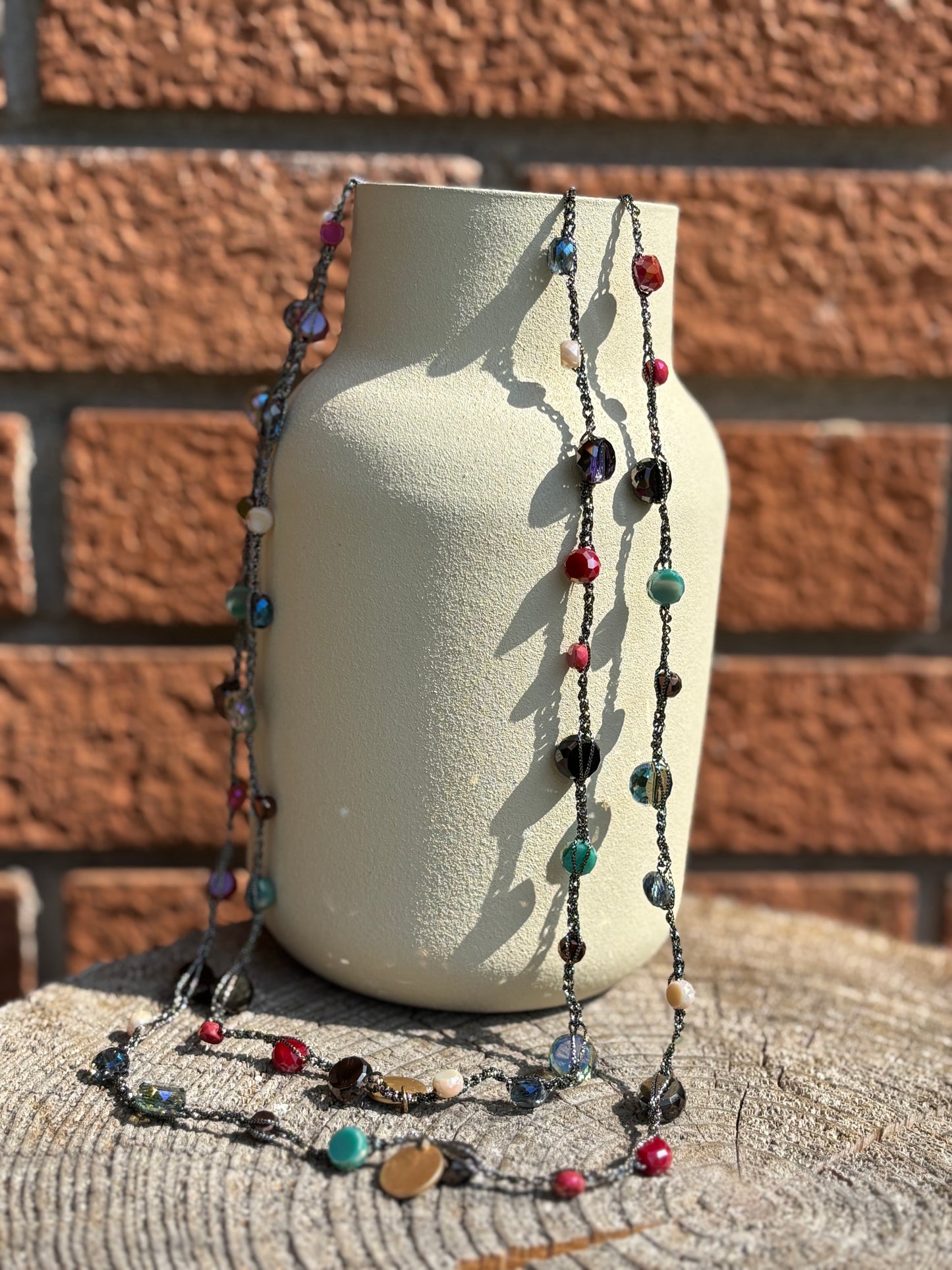 Collana AMY
