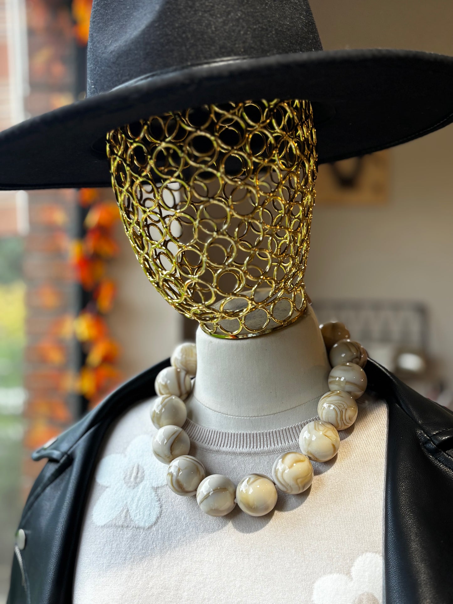 Collana PALLOTTE