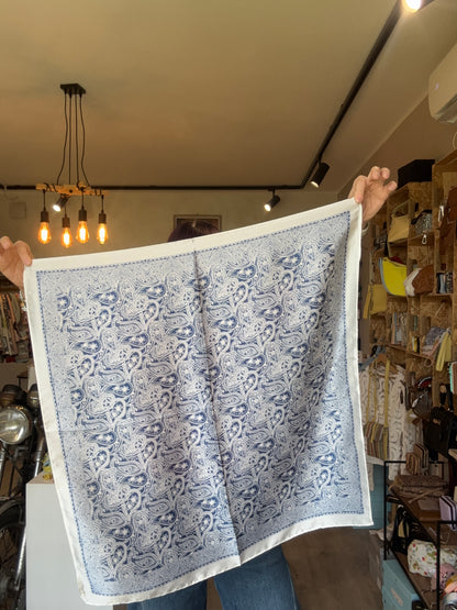Foulard BANDANAS