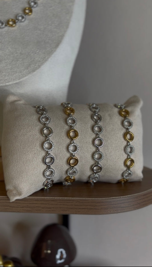 Bracciale TONDINI