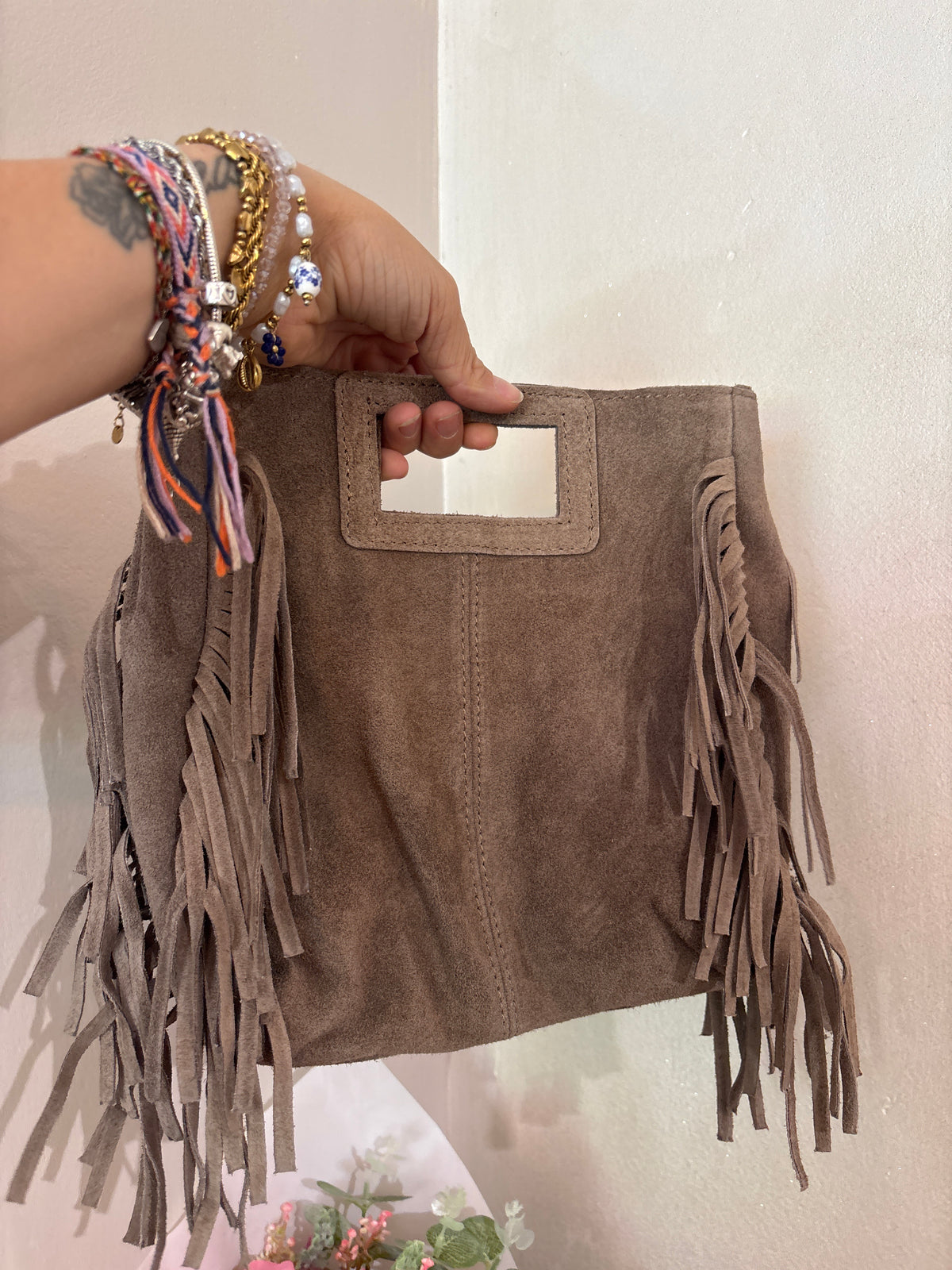 Borsa COUNTRY
