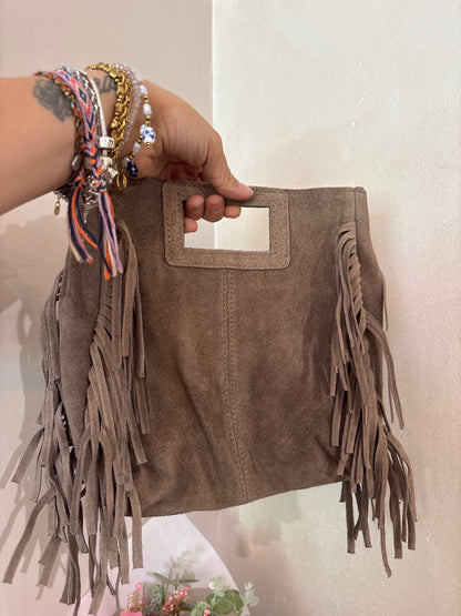 Borsa COUNTRY