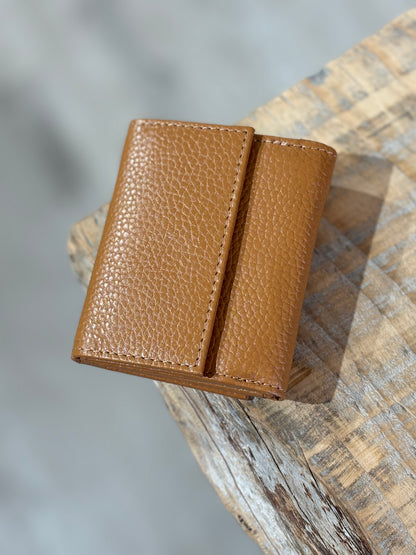 PORTAFOGLIO Compact