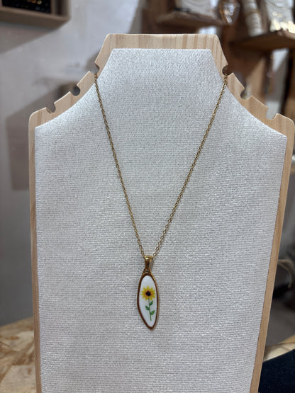 Collana MOTIVO