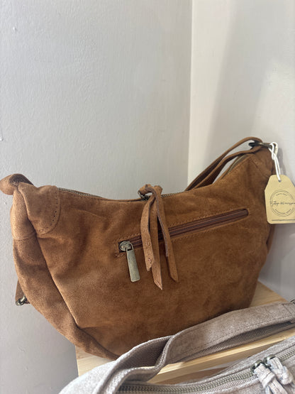 ALFA INVERNO