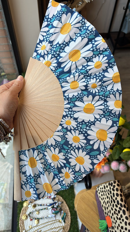 Ventaglio FIORE