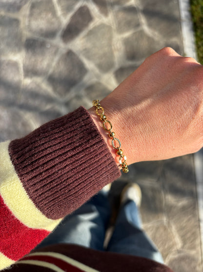 Bracciale ORIO