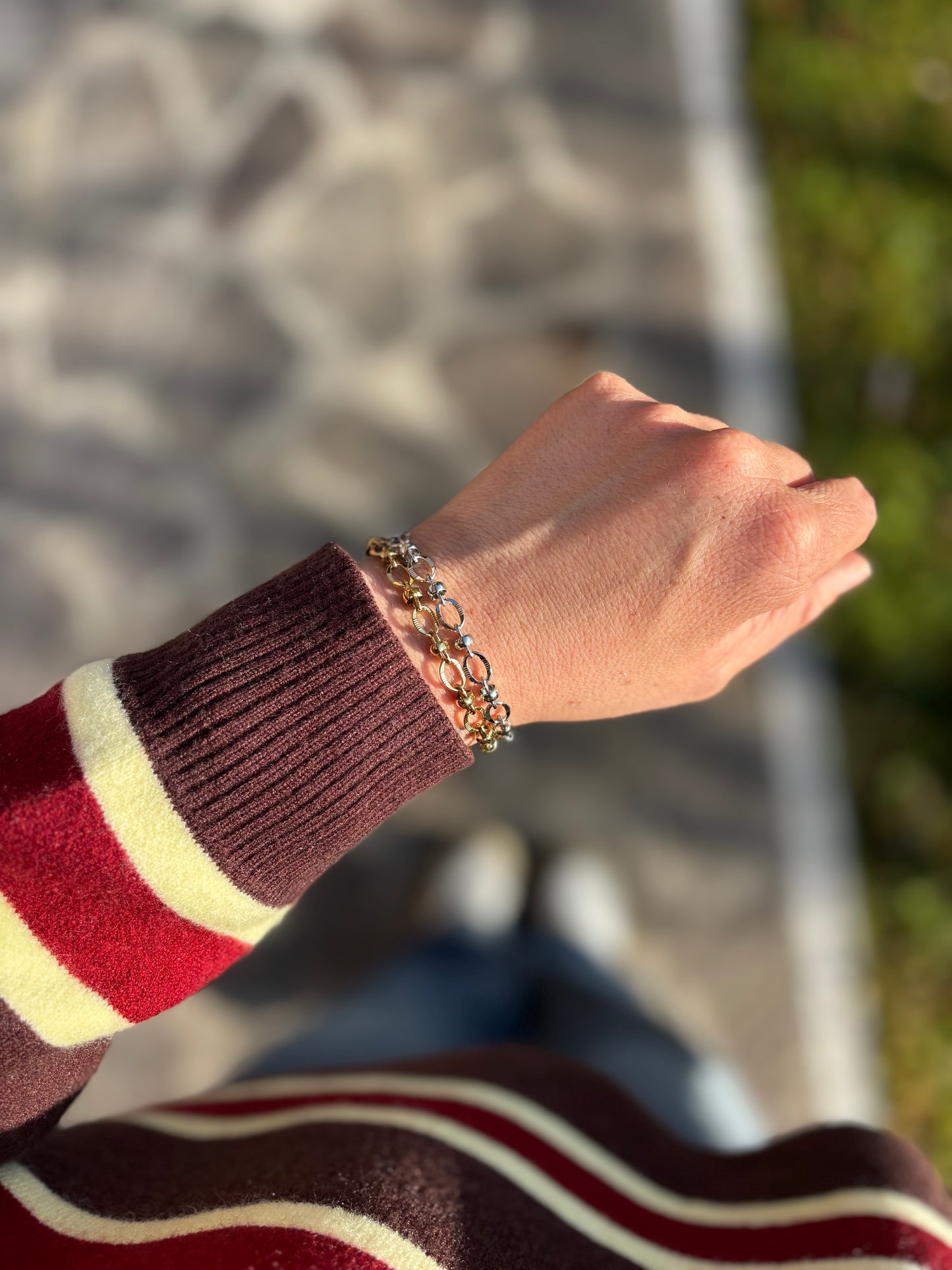 Bracciale ORIO