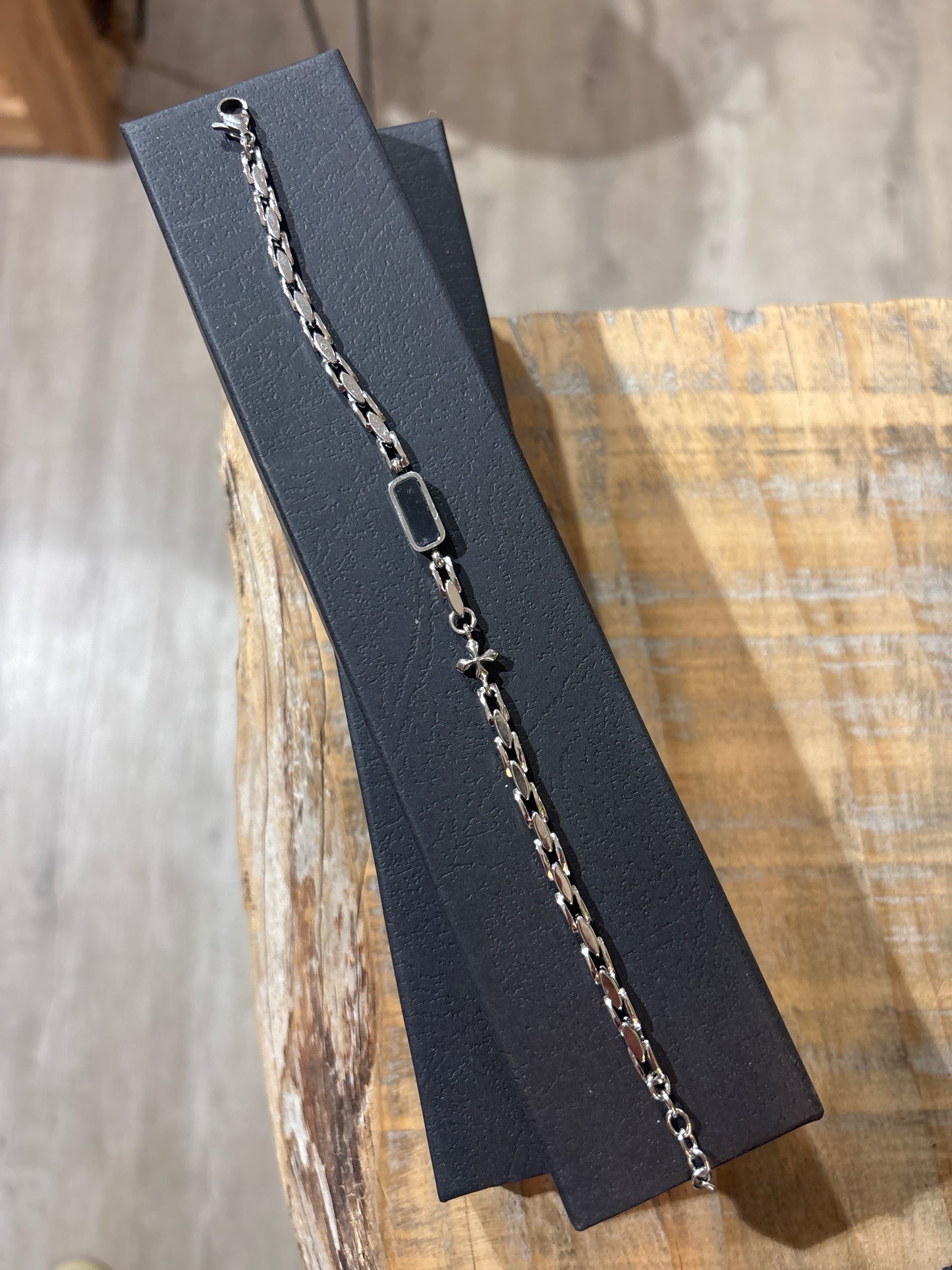 Bracciale ODDISSEO