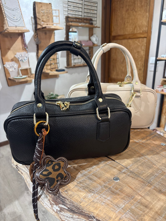 Borsa NOEL