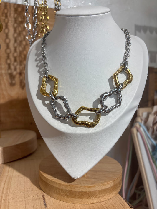 Collana MARTEL