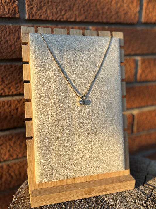 Collana PUNTO