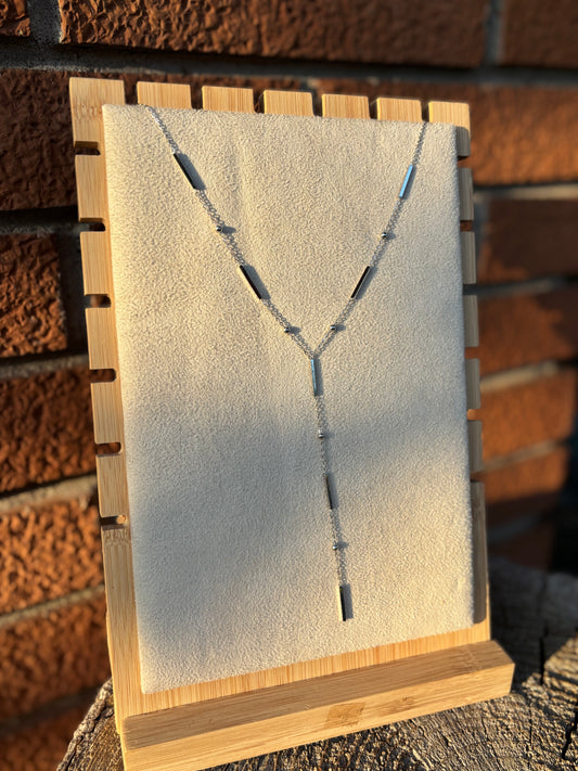 Collana LINE