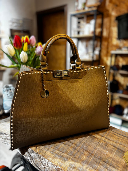 Borsa MARY