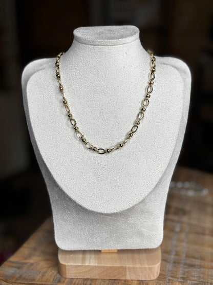 Collana ORIO