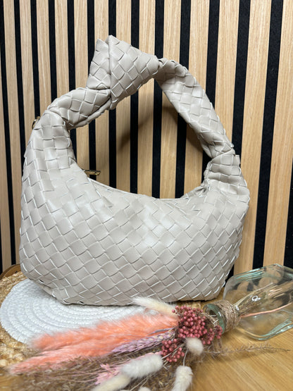 Borsa Knot