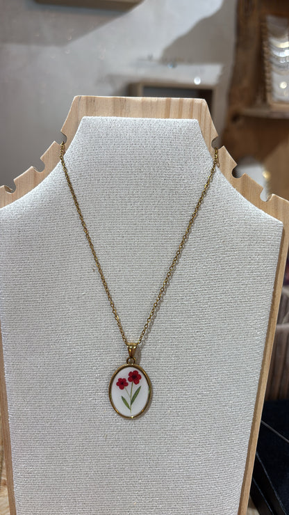 Collana MOTIVO