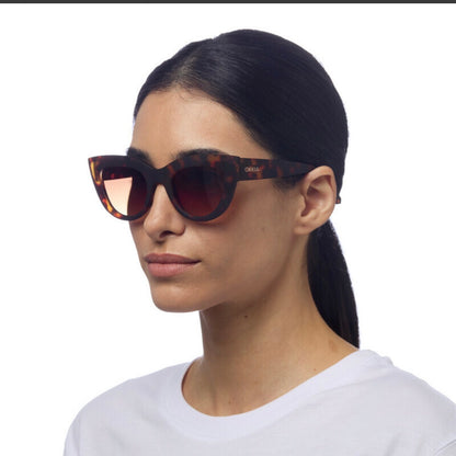 OKKIA Claudia BigCat eye