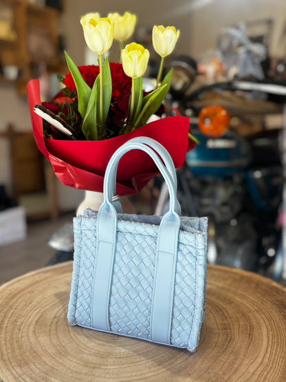 Borsa JOLIE MINI