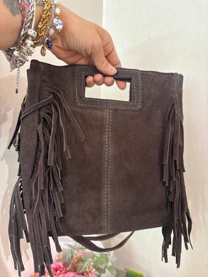 Borsa COUNTRY