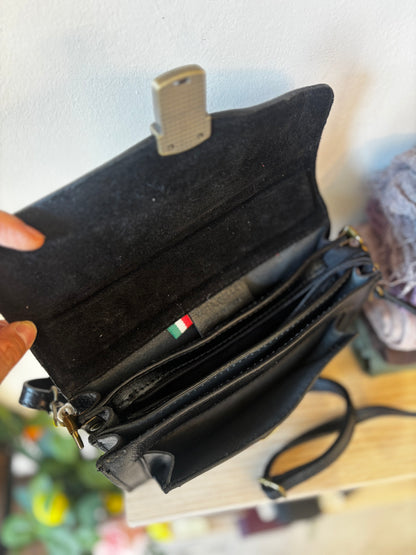 Borsa MEDICO