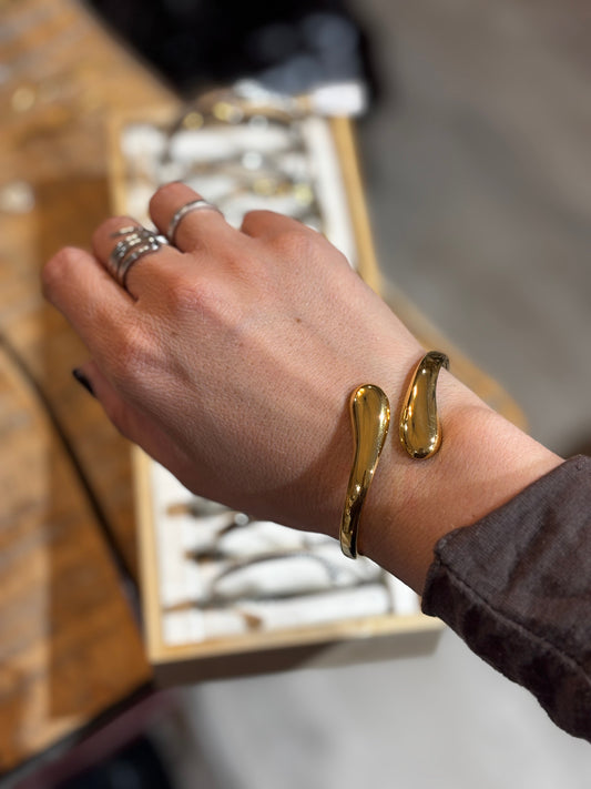 Bracciale MINIDROP
