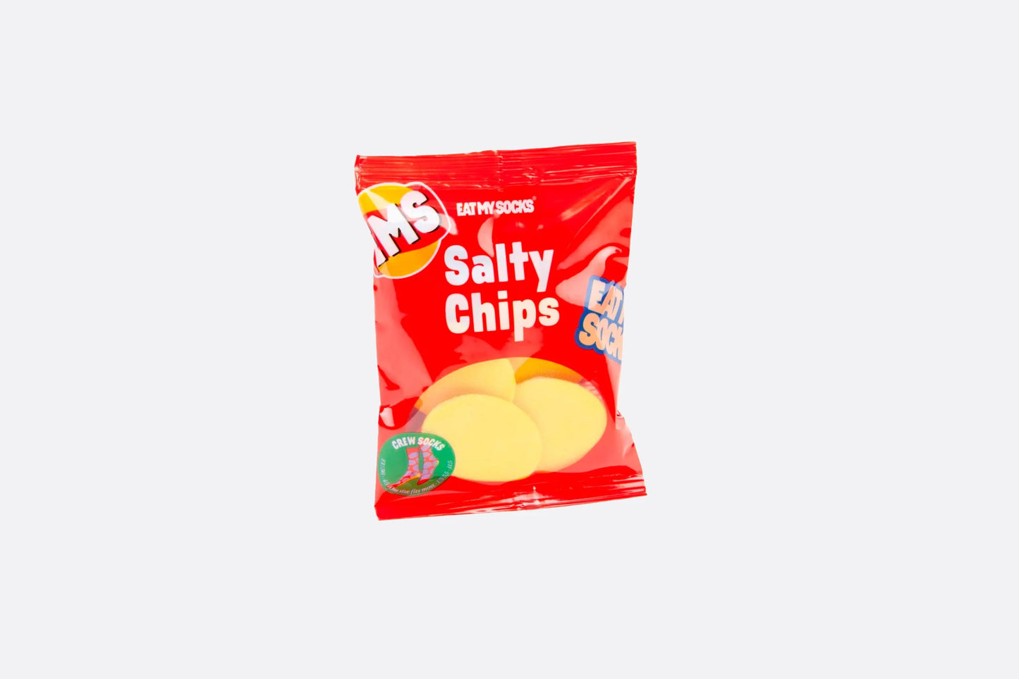 Calze PATATINE