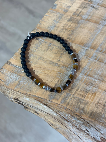 Bracciale ARMOR PICCOLO