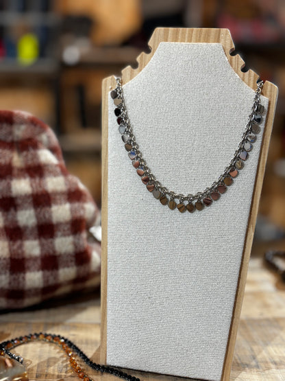 Collana MULTICUORI