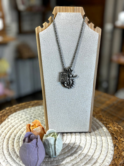 Collana DESTINO