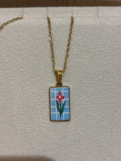Collana MOTIVO (clicca per vedere tutte le frasi)